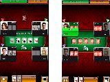 Hold'em Poker Inferno