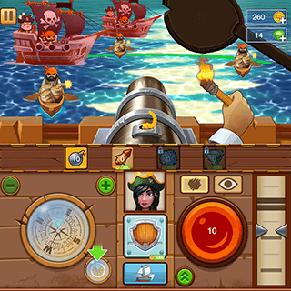 Pirate Bay