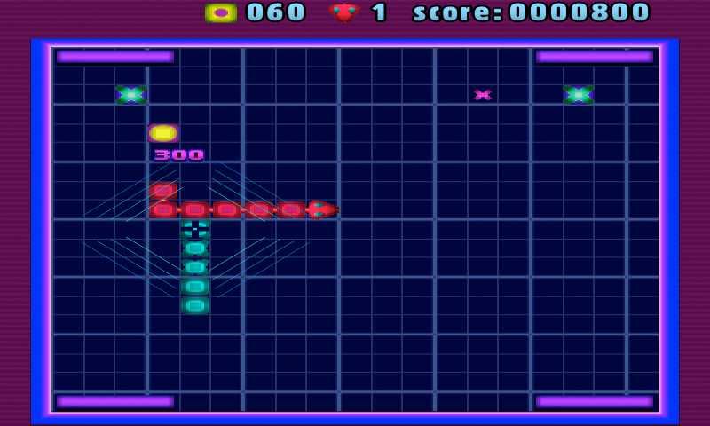 4in1 Ultimate Snake Collection