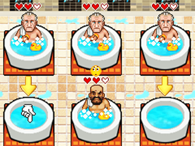 Prisonville