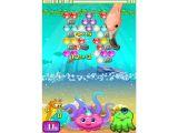 Bubblex Mania 3