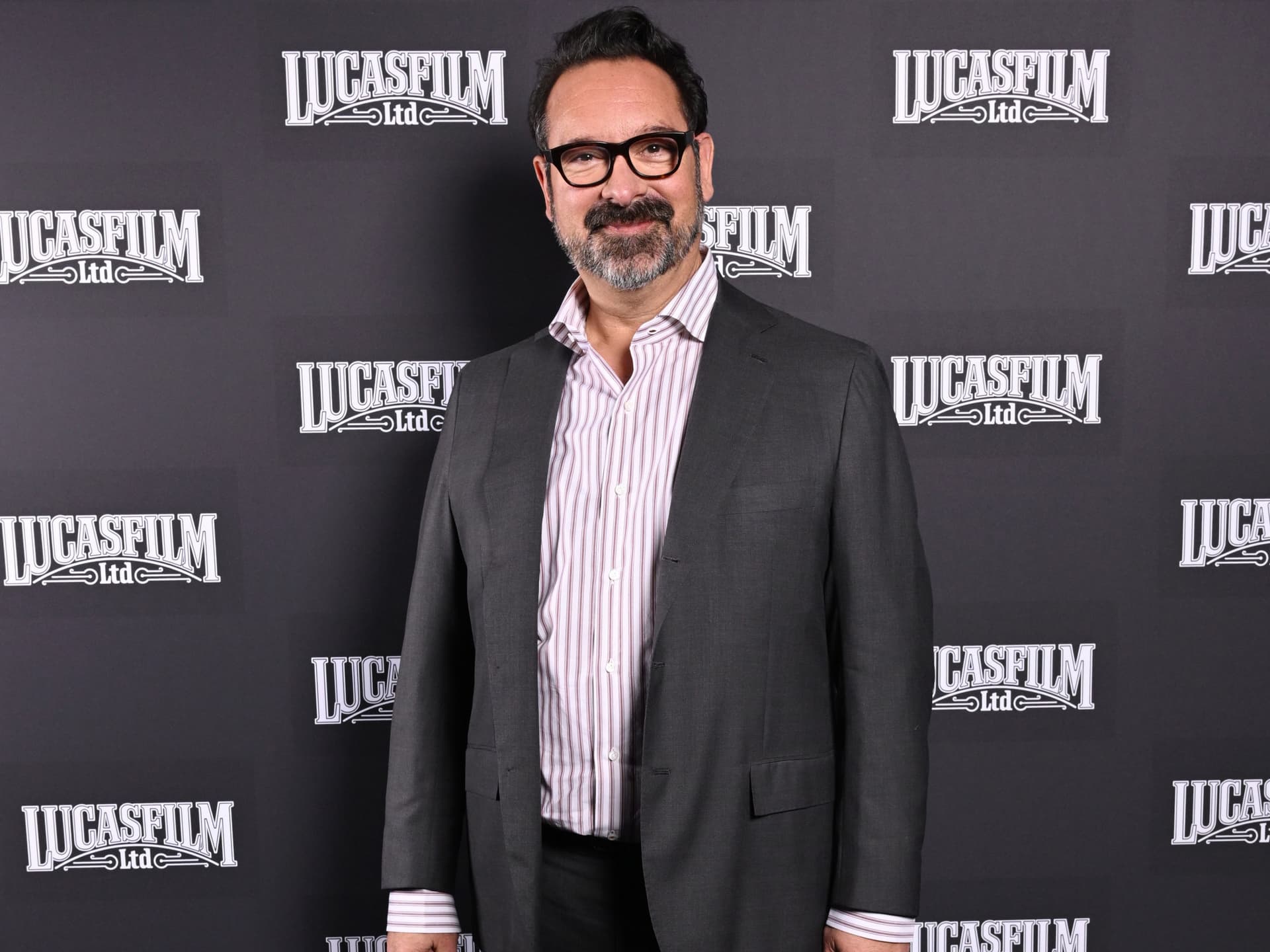 James Mangold verteidigt die mystischen Elemente in 'Indiana Jones und das Rad...