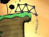 World of Goo