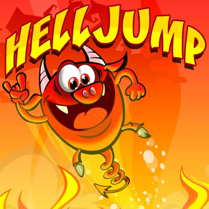 Hell Jump