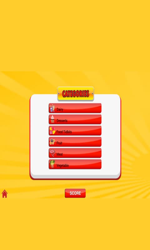 Foodie Trivia for the Culinary Connoisseur