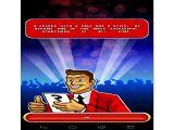 Celebrity Quiz
