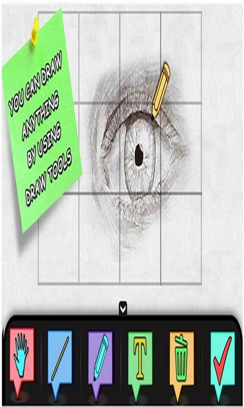 Draw On Pictures