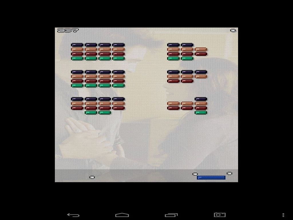 Twilight Breaking Dawn Breaktru