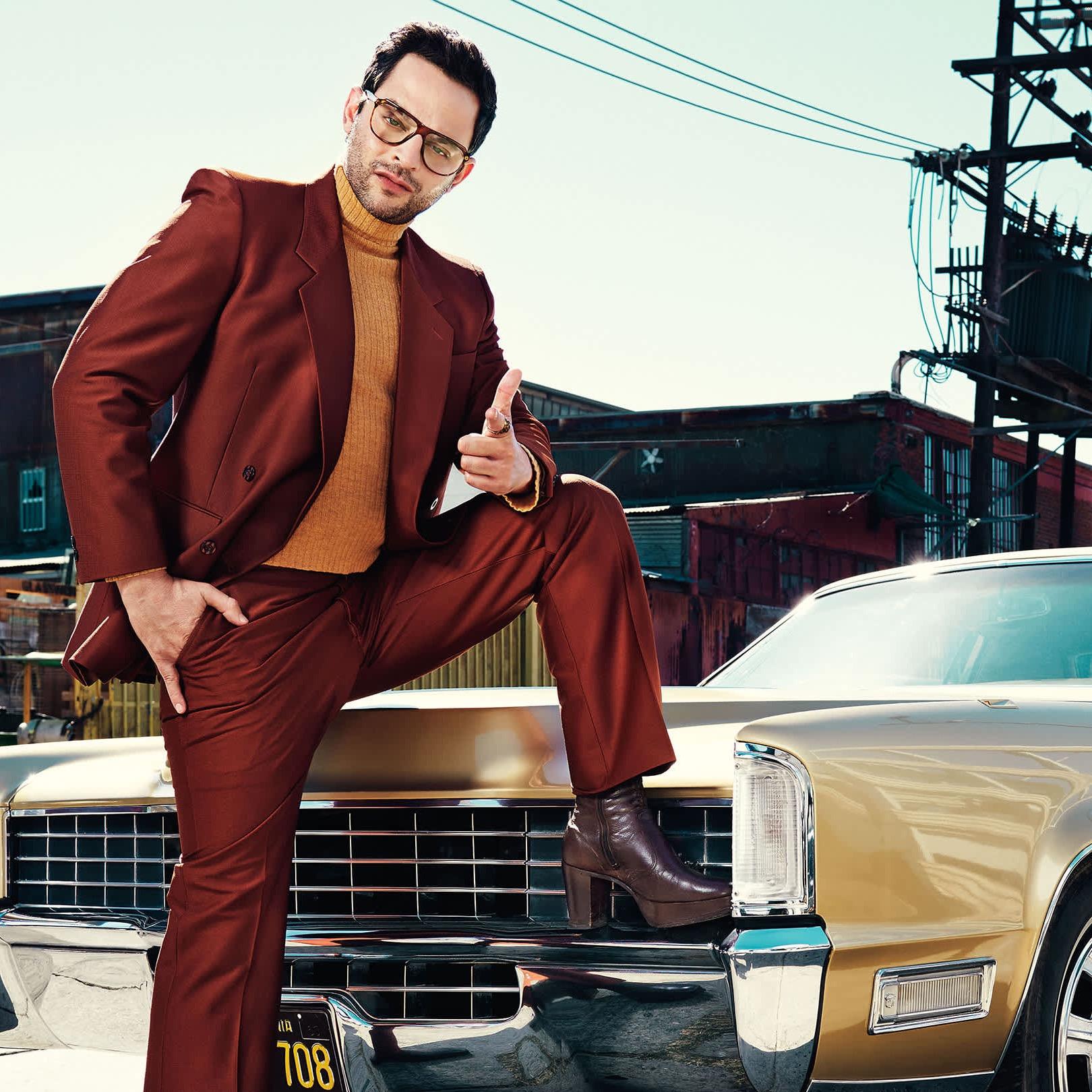 20Q: Nick Kroll