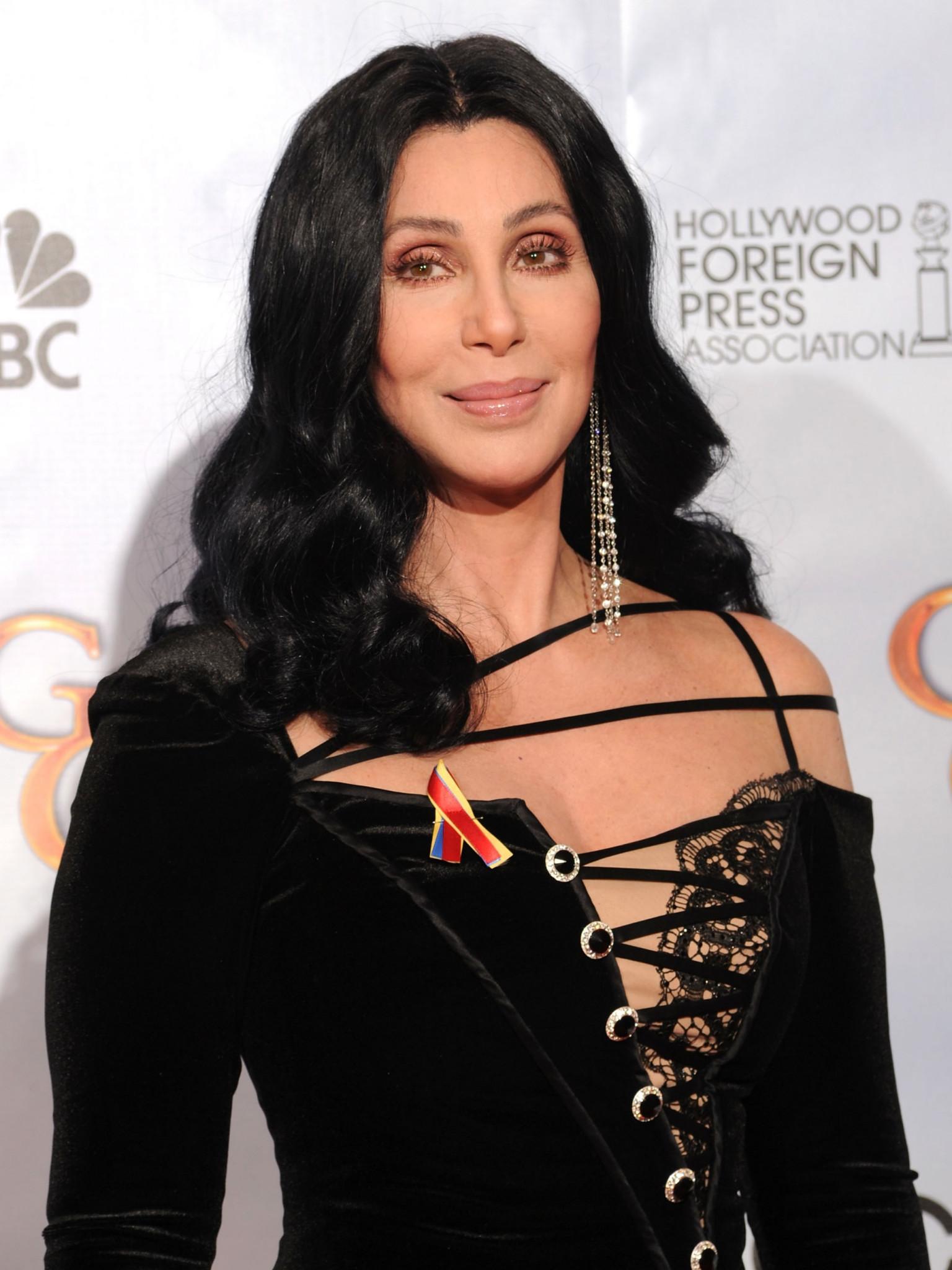 Cher verriet, dass sie die Art und Weise „störte“, wie Britney Spears während der Zeit ihrer Vormundschaft behandelt wurde