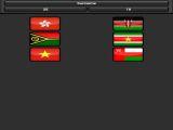 World Flags