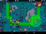 Zombie Blitz