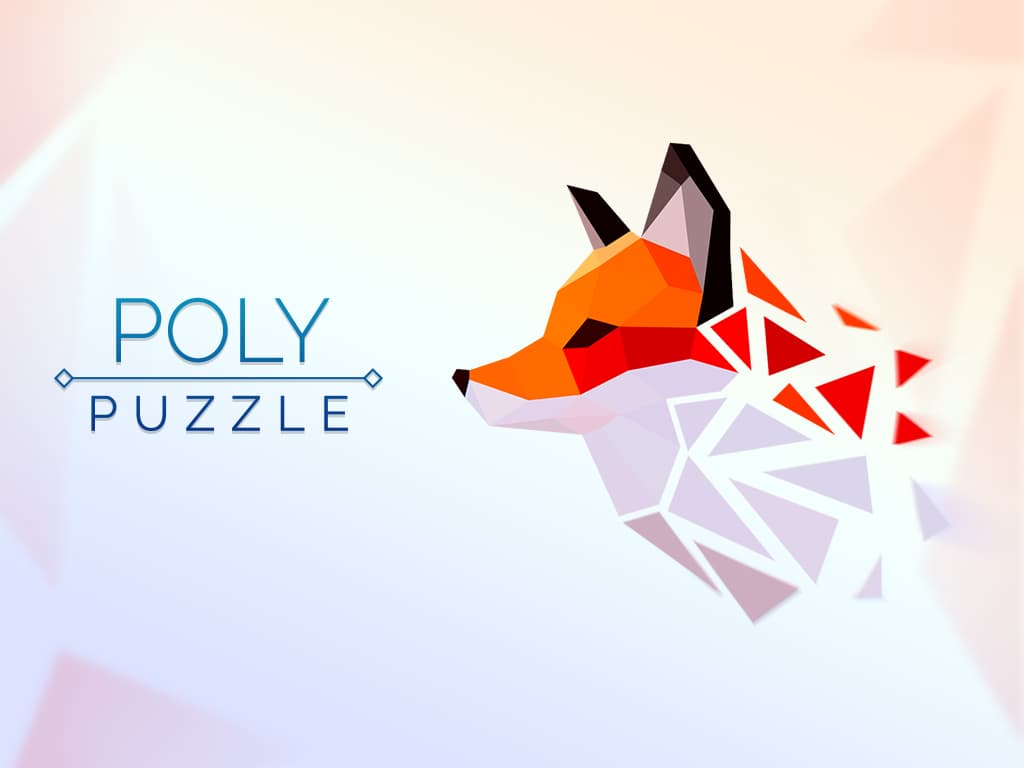 Poly Puzzle