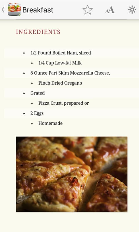 900 Rezepte für Diabetiker