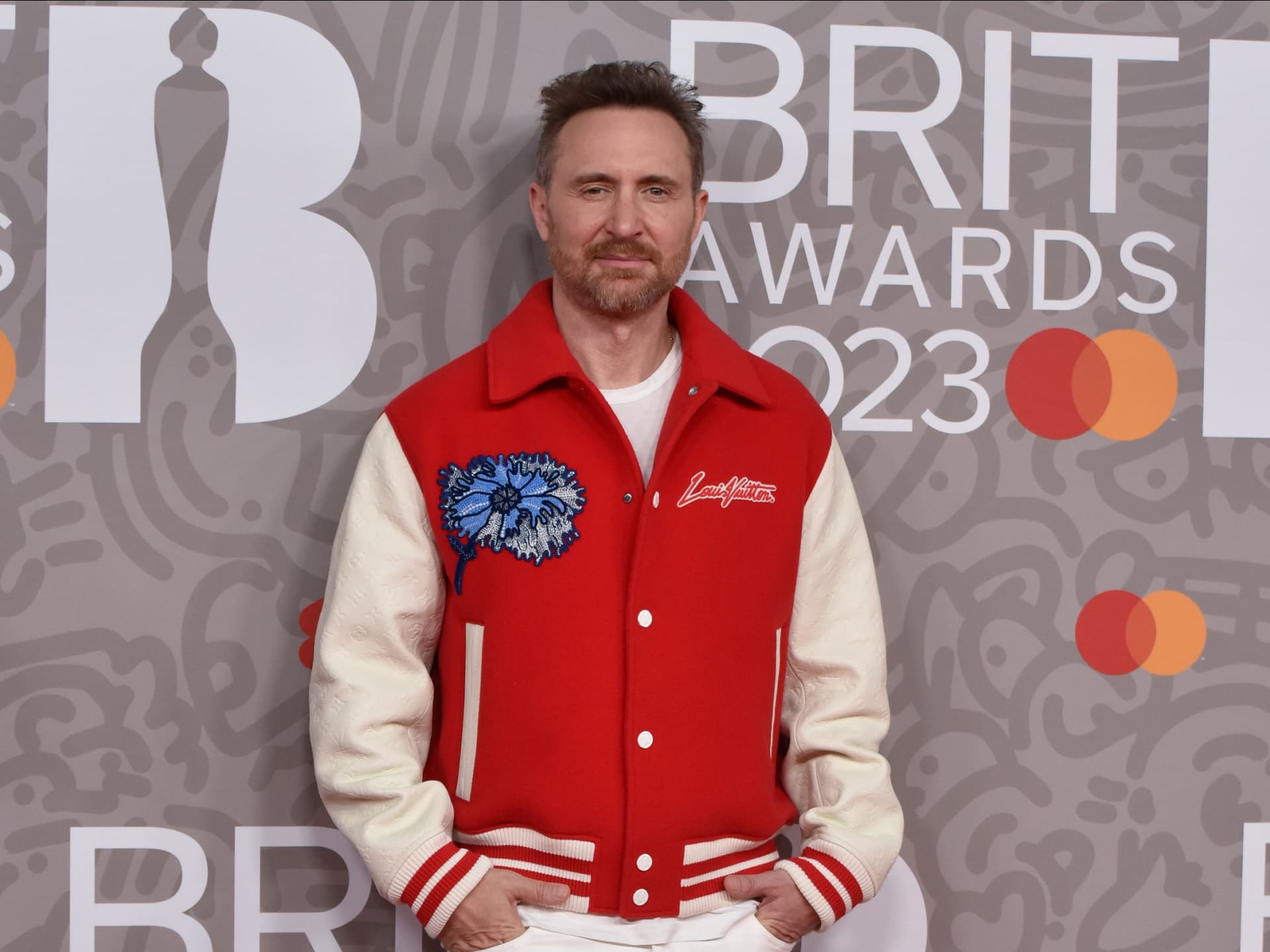 David Guetta: 'I’m Good (Blue)' sollte zunächst nicht veröffentlicht werden