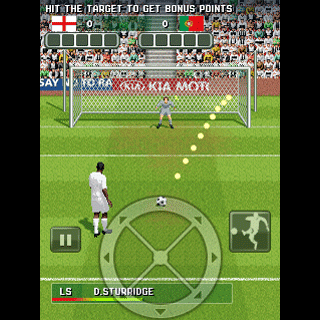 FIFA Fussball-Weltmeisterschaft 2014™