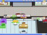 Pet Vet