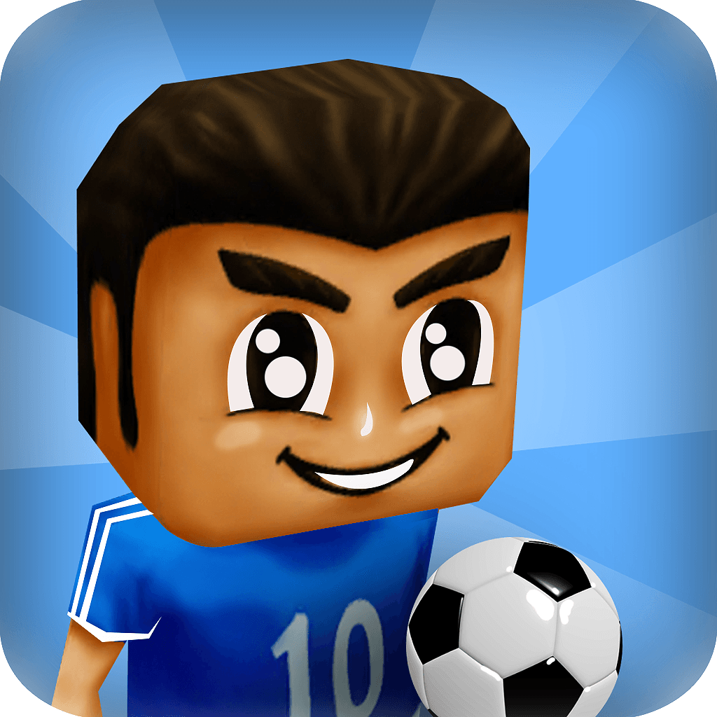 Mini Soccer International Cup