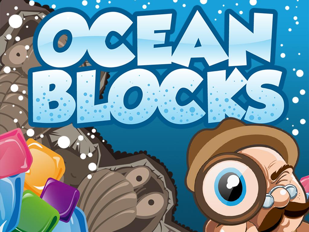 Ocean