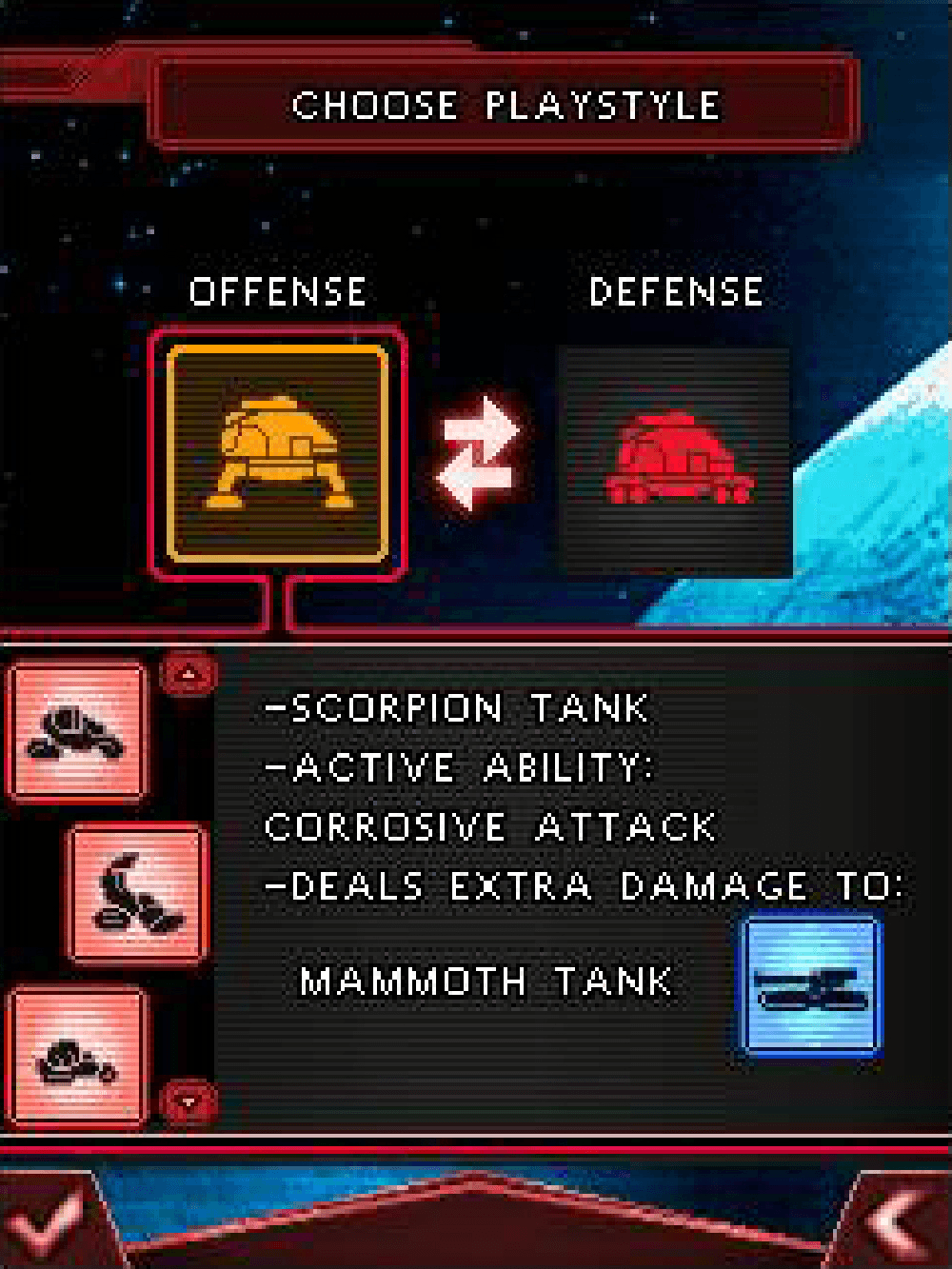 Command and Conquer 4 Tiberian Twilight