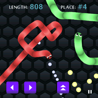 2 in 1 Ultimate Pack