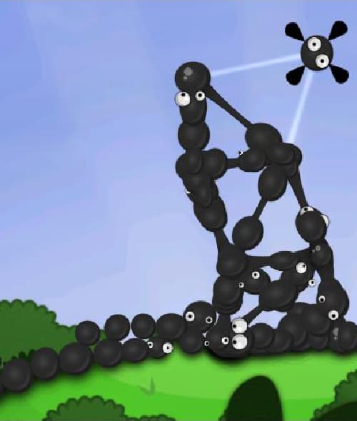 World of Goo