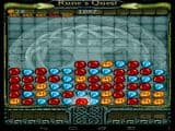 RunesQuest