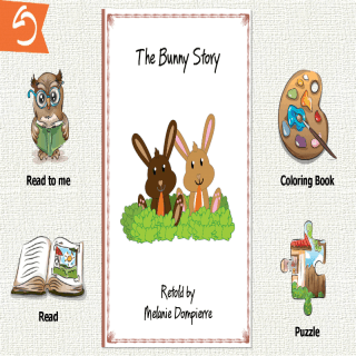 Read and Play 2