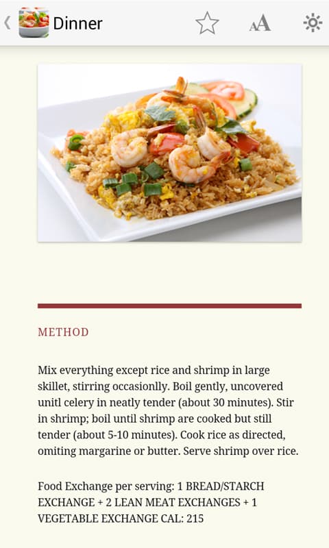 900 Rezepte für Diabetiker