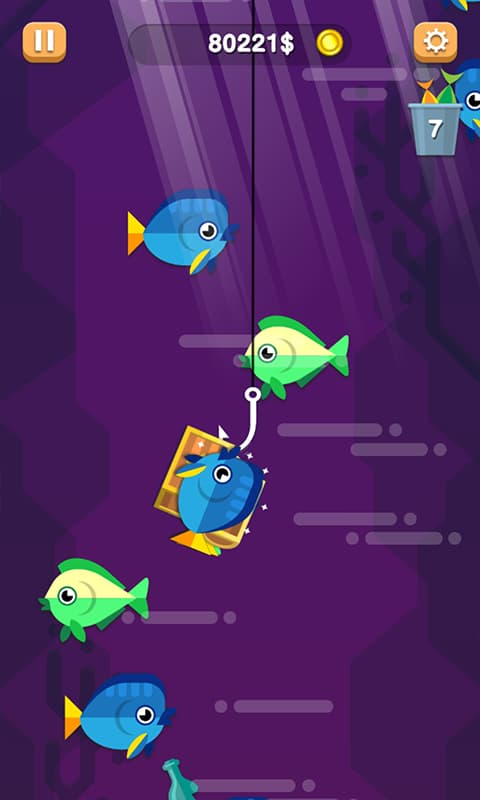 Fish.io