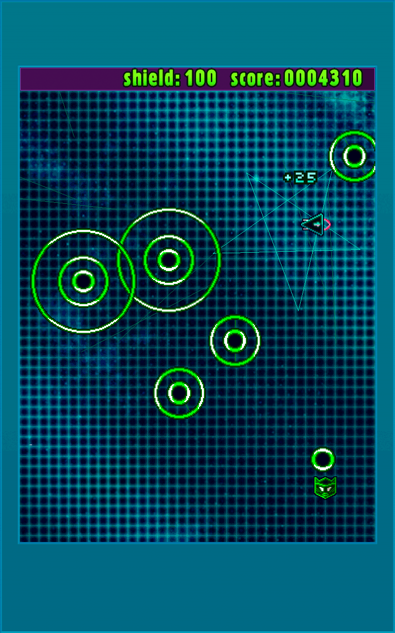 4-in-1 Arcade Classics Collection