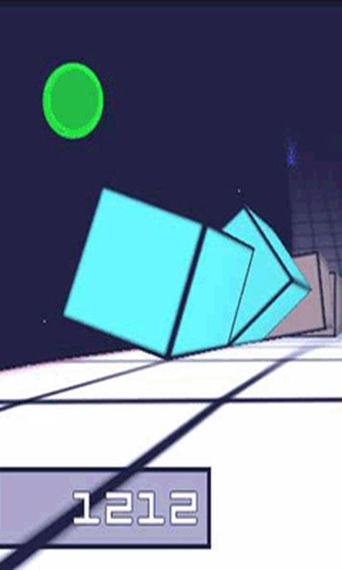 Speedx 3D
