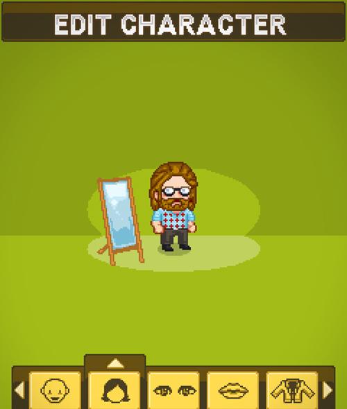Pet Vet