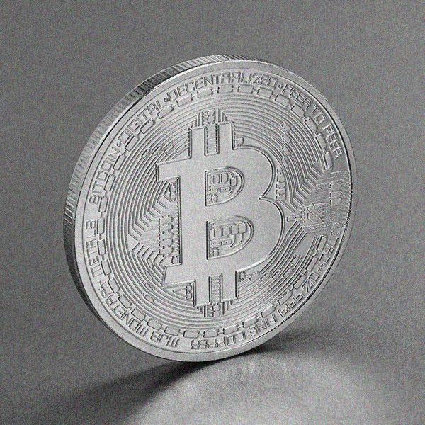 Wie Bitcoin die Schwarzmärkte für Porno, Gras und Glücksspiel infiltriert