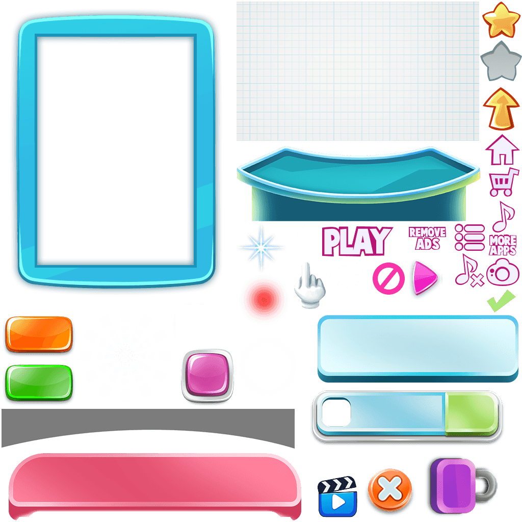 Ohrenarzt: Krankenhaus Spiele