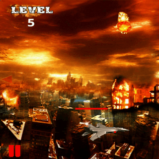 Run-Apocalypse 2012