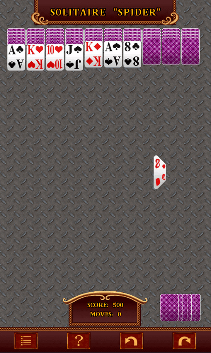 Wingames 4 in 1