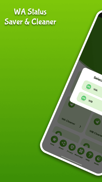 Was für ein Reiniger