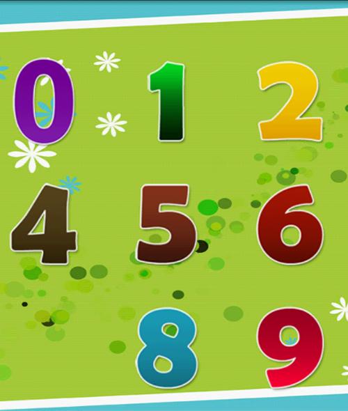 Preschool 3 in 1