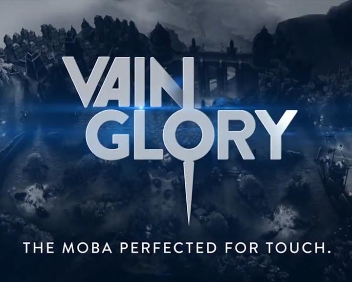 Playboy Lifestyle - Gamer Next Door: Pamela Horton und Kristian Segerstrale von „Super Evil Megacorp“ im Interview zu „Vain Glory“, DEM MOBA für epische Kämpfe auf Touchdisplays... wirf einen Blick drauf und entscheide selbst!