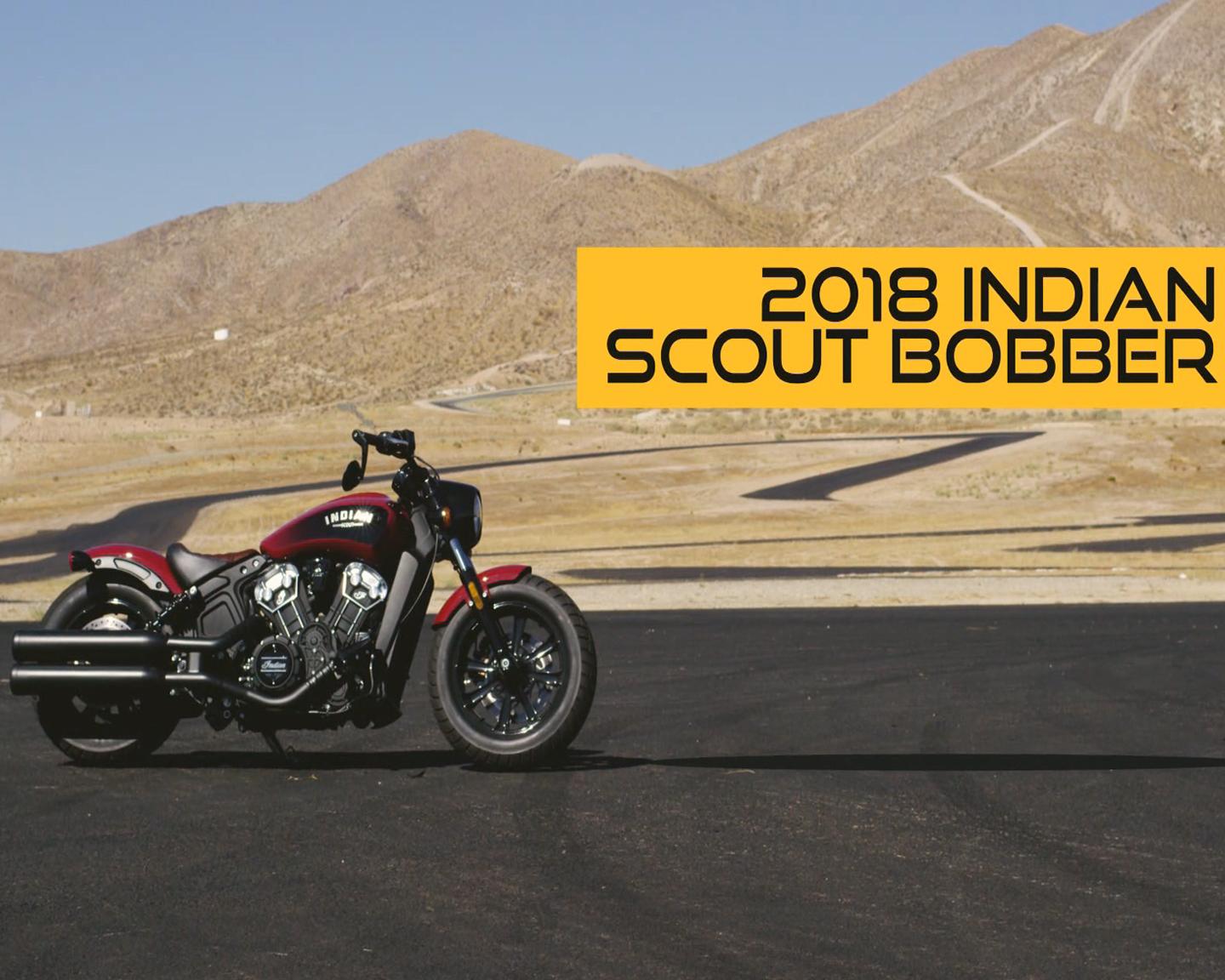 Playboy Lifestyle: Bei Playboy Speed dreht sich alles um die schnellsten, heißesten und krassesten Autos weltweit... Heute auf der Rennstrecke: Der Indian Scout Bobber