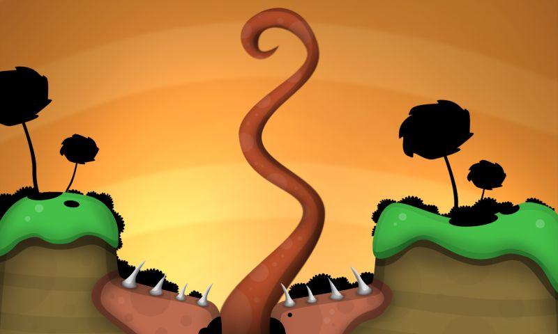 World of Goo