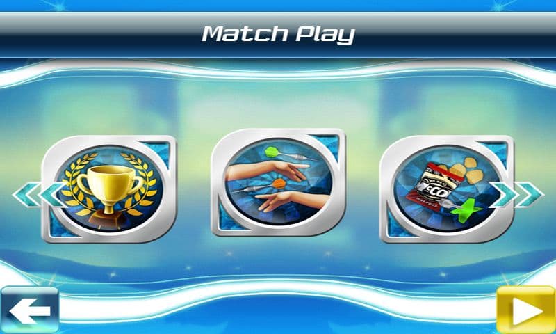 PDC World Championship Darts 2013