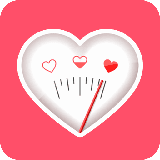 Kompatibel oder nicht