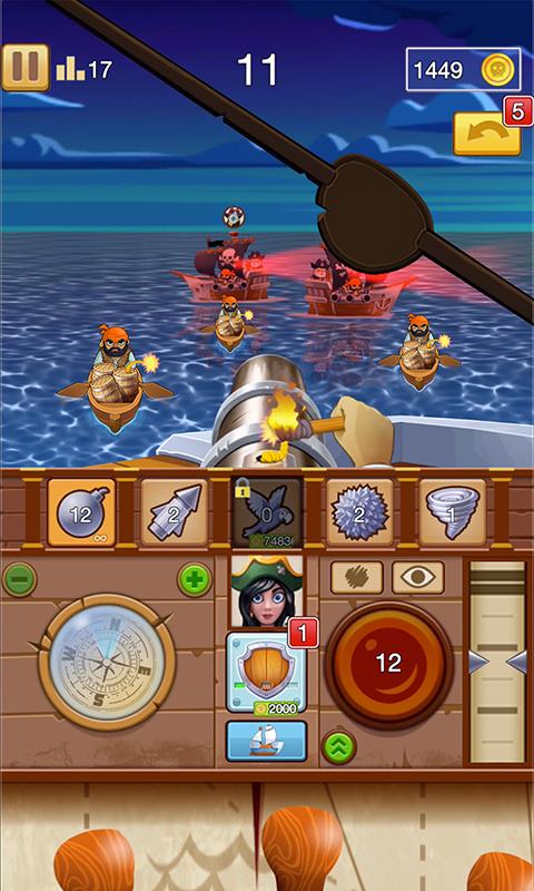 Pirate Bay