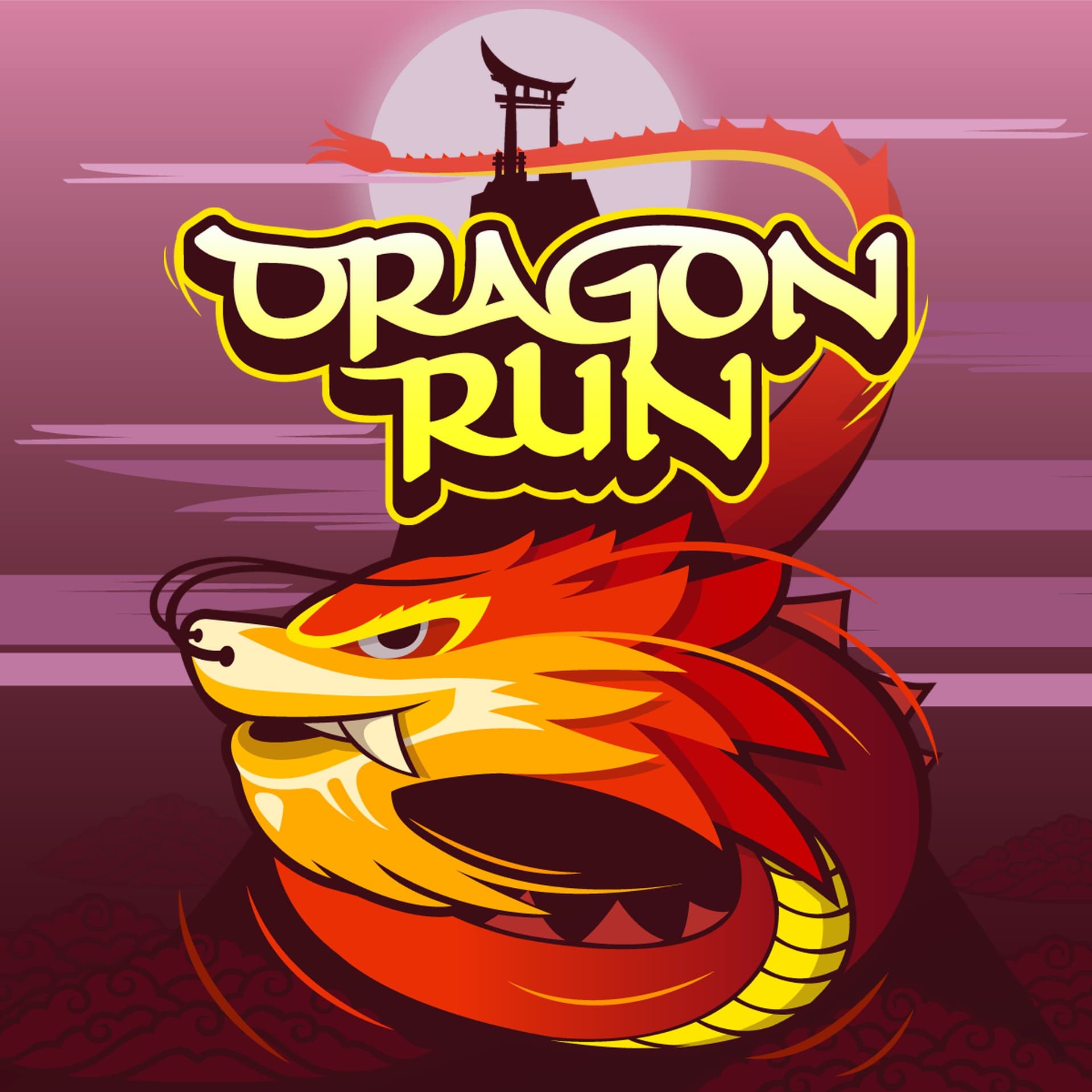 Dragon Run