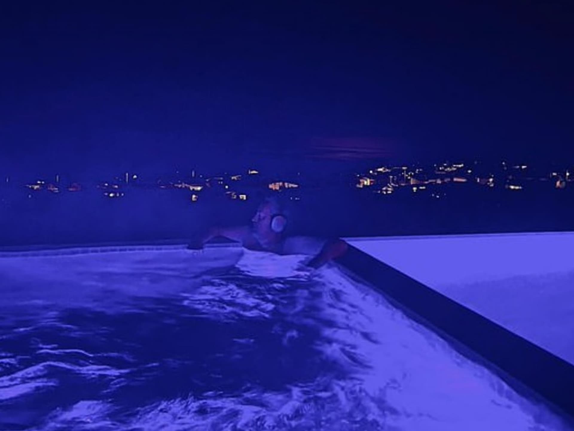 Matthew Perrys Todesursache enthüllt