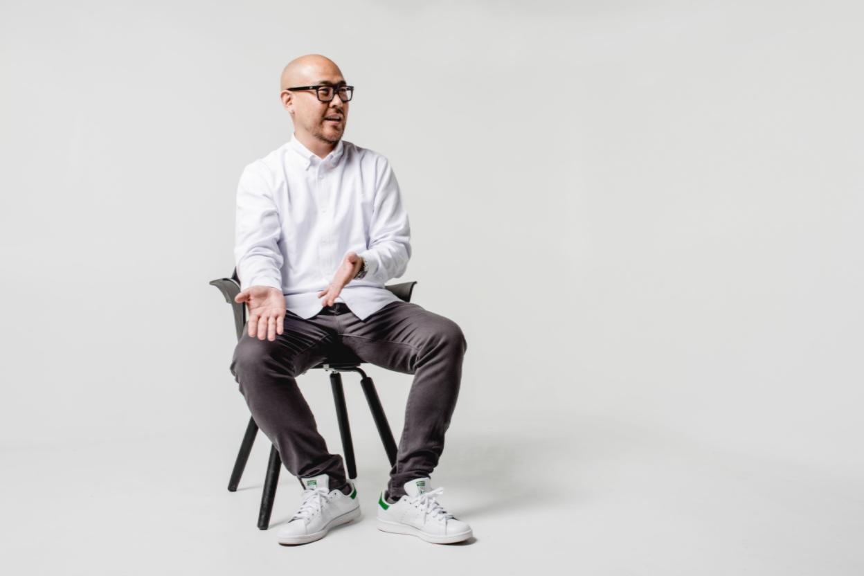 Die dritte Wiederkehr von Ben Baller