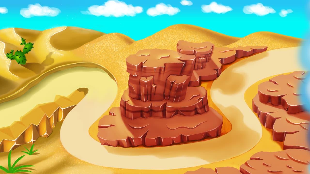 Landwirtschaftliche Betriebe