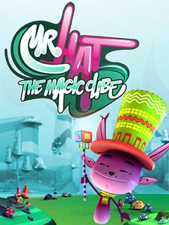 Mr Hat